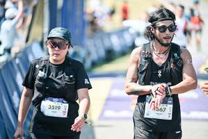 BIB: 
                            <button type="button" onclick="openModal(27151915)" class="btn btn-primary btn-sm float-right btn-popup" data-toggle="modal" data-target=".modal-high-quality">
                        <i class="fas fa-shopping-cart"></i> Add to Cart
                    </button>
                                            <button type="button" onclick="isThisMe(27151915, true)" class="btn btn-success btn-sm float-right btn-popup btn-isme hidden" data-toggle="tooltip" data-placement="bottom" title="นี่คือรูปของคุณใช่ไหม คลิกที่นี่เพื่อเอาเข้าอัลบั้ม">
                        <i class="fas fa-plus"></i> Add to album
                    </button>
                    <button type="button" onclick="isThisMe(27151915, false)" class="btn btn-warning btn-sm float-right btn-popup btn-isnotme hidden">
                        <i class="fas fa-ban"></i> Remove from album
                    </button>